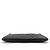 Chanel Clutch Classic Caviar Large - vista 7