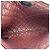 Chanel Clutch Classic Caviar Large - vista 8