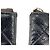 Chanel Clutch Classic Caviar Large - vista 9
