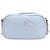 Gucci Borsa a tracolla GG Marmont Matelassé Small con catena - vista 12