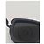 Louis Vuitton Flight Metal Square Sunglasses Deep Black - view 18