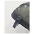 Louis Vuitton Flight Metal Square Sunglasses Deep Black - view 21