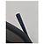 Louis Vuitton Flight Metal Square Sunglasses Deep Black - view 22