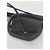 Louis Vuitton Flight Metal Square Sunglasses Deep Black - view 8