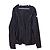 Moncler Windbreaker Jacke mit Kapuze