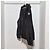 Moncler Windbreaker Jacke mit Kapuze - Ansicht 2