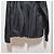 Moncler Windbreaker Jacke mit Kapuze - Ansicht 5