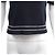 Dior Camisola de manga curta para mulher em lã e cashmere - vista 15