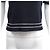 Dior Camisola de manga curta para mulher em lã e cashmere - vista 5