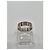 Cartier Anillo clásico de oro blanco - vista 11