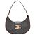 Céline Medium Triomphe Canvas Ava Schultertasche