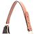 Céline Medium Triomphe Canvas Ava Schultertasche - Ansicht 13