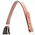 Céline Medium Triomphe Canvas Ava Schultertasche - Ansicht 4