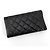 Chanel Boy Long Wallet mit Klappe aus Kalbsleder - Ansicht 4
