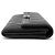 Chanel Boy Long Wallet mit Klappe aus Kalbsleder - Ansicht 5
