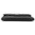 Chanel Boy Long Wallet mit Klappe aus Kalbsleder - Ansicht 7