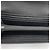 Chanel Boy Long Wallet mit Klappe aus Kalbsleder - Ansicht 9