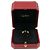 Cartier Classic Love Ring in Roségold - Ansicht 2