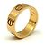Cartier Classic Love Ring in Roségold - Ansicht 4