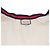 Gucci Strickjacke mit Zopfmuster Elfenbein Wolle - Ansicht 9