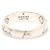 Gucci Anillo Blind for Love Silver Ring - vista 5