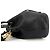 Prada Borsa bucket in Vitello Daino - vista 6