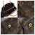 Louis Vuitton Monogram Canvas Montaigne MM - Ansicht 5