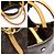 Louis Vuitton Monogram Canvas Montaigne MM - Ansicht 6