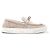 Slip-on Hermès Suede Game Beige