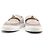 Slip-on Hermès Suede Game Beige - vista 2