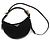 Prada Borsa Hobo Arche Small in pelle spazzolata Borsa a tracolla - vista 15