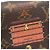 Louis Vuitton Sarah Wallet Long Wallet Monogram Canvas Trunk Lock - Ansicht 6