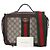 Gucci Ophidia GG Small Schultertasche