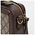Gucci Ophidia GG Small Schultertasche - Ansicht 14