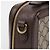 Gucci Ophidia GG Small Schultertasche - Ansicht 15