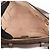 Gucci Ophidia GG Small Schultertasche - Ansicht 16