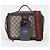 Gucci Ophidia GG Small Schultertasche - Ansicht 17