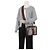 Gucci Ophidia GG Small Schultertasche - Ansicht 18