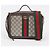 Gucci Ophidia GG Small Schultertasche - Ansicht 2