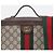Gucci Ophidia GG Small Schultertasche - Ansicht 3