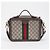 Gucci Ophidia GG Small Schultertasche - Ansicht 4