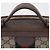 Gucci Ophidia GG Small Schultertasche - Ansicht 5