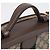 Gucci Ophidia GG Small Schultertasche - Ansicht 6