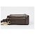 Gucci Ophidia GG Small Schultertasche - Ansicht 7