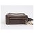 Gucci Ophidia GG Small Schultertasche - Ansicht 8