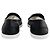 Hermès Mocassino Noe da uomo Noir - vista 11