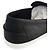Hermès Mocassino Noe da uomo Noir - vista 13