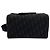 Necessaire Dior Ringo marrom