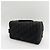 Necessaire Dior Ringo marrom - vista 2