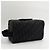 Necessaire Dior Ringo marrom - vista 3